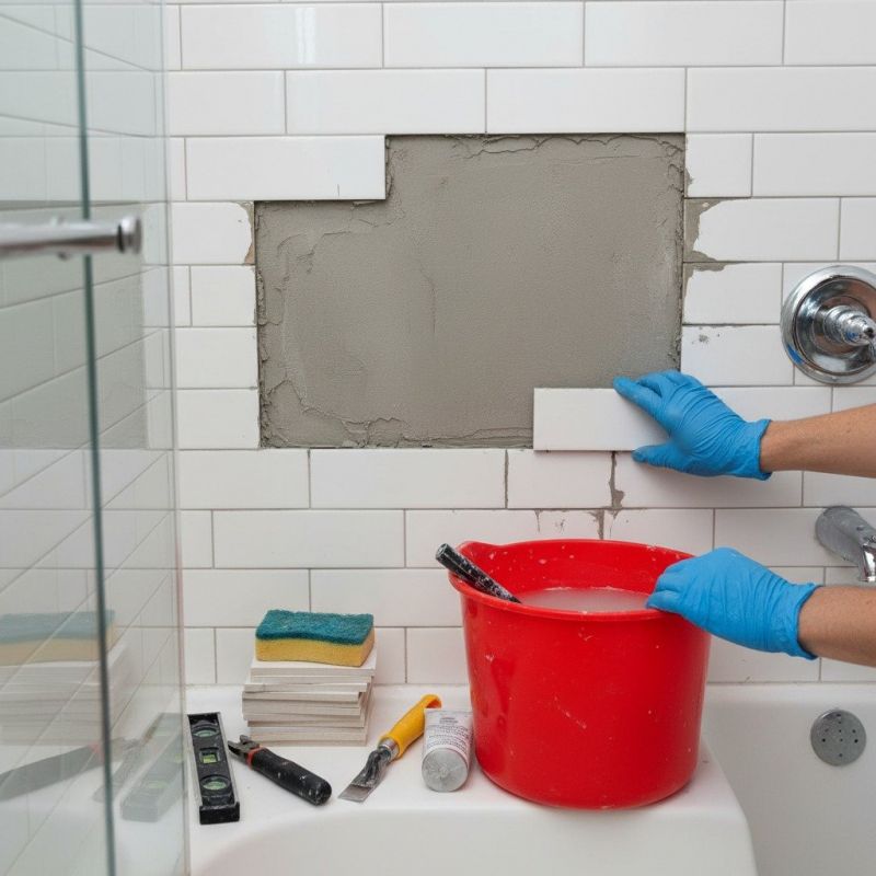 Top Bathroom Remodeling Companies in Queen Creek, AZ