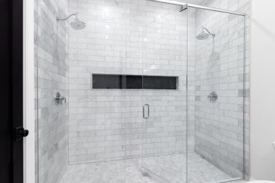 Best Shower Installation Contractors in Vail, AZ